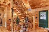 230 Forest Drive - Photo 28