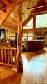 230 Forest Drive - Photo 29