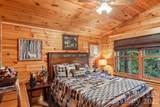 230 Forest Drive - Photo 30