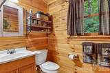 230 Forest Drive - Photo 33
