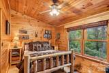 230 Forest Drive - Photo 34