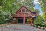 230 Forest Drive - Photo 36