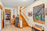 230 Forest Drive - Photo 37
