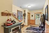 230 Forest Drive - Photo 38