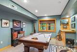 230 Forest Drive - Photo 39