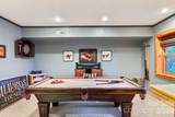 230 Forest Drive - Photo 40