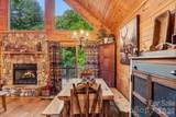 230 Forest Drive - Photo 5