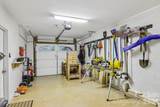 230 Forest Drive - Photo 41