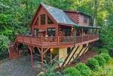 230 Forest Drive - Photo 42