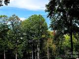 230 Forest Drive - Photo 43