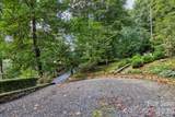 230 Forest Drive - Photo 44