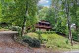 230 Forest Drive - Photo 45