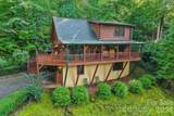 230 Forest Drive - Photo 46
