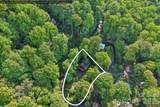 230 Forest Drive - Photo 47