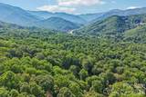 230 Forest Drive - Photo 48