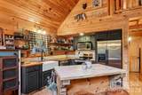 230 Forest Drive - Photo 6