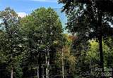 230 Forest Drive - Photo 8