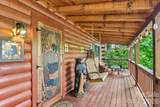 230 Forest Drive - Photo 10