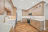 25002 Molokai Drive - Photo 12
