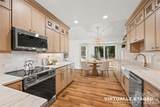 25002 Molokai Drive - Photo 13