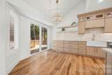 25002 Molokai Drive - Photo 14