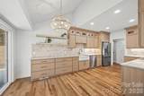 25002 Molokai Drive - Photo 15