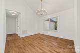 25002 Molokai Drive - Photo 16