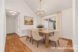 25002 Molokai Drive - Photo 17