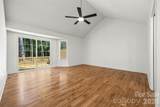 25002 Molokai Drive - Photo 18