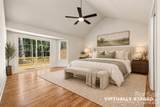 25002 Molokai Drive - Photo 19