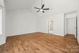 25002 Molokai Drive - Photo 20