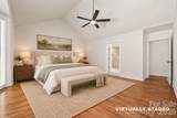 25002 Molokai Drive - Photo 21