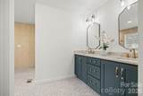 25002 Molokai Drive - Photo 22