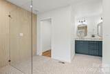 25002 Molokai Drive - Photo 23