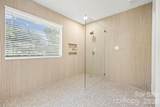 25002 Molokai Drive - Photo 24