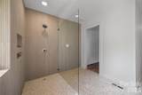 25002 Molokai Drive - Photo 25