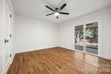 25002 Molokai Drive - Photo 26