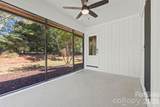 25002 Molokai Drive - Photo 27