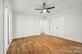 25002 Molokai Drive - Photo 28