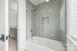 25002 Molokai Drive - Photo 30