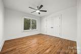25002 Molokai Drive - Photo 31