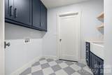 25002 Molokai Drive - Photo 32