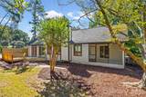 25002 Molokai Drive - Photo 35