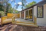 25002 Molokai Drive - Photo 36