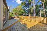 25002 Molokai Drive - Photo 37