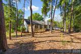 25002 Molokai Drive - Photo 38