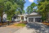 25002 Molokai Drive - Photo 39