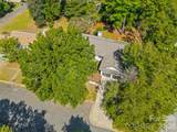 25002 Molokai Drive - Photo 40