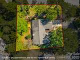 25002 Molokai Drive - Photo 41