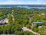 25002 Molokai Drive - Photo 43